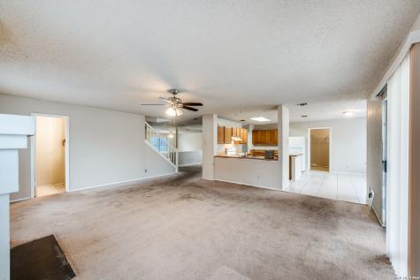 6903 Beech Trail Drive San Antonio TX 78244