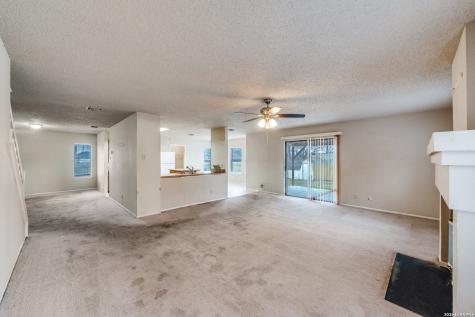 6903 Beech Trail Drive San Antonio TX 78244