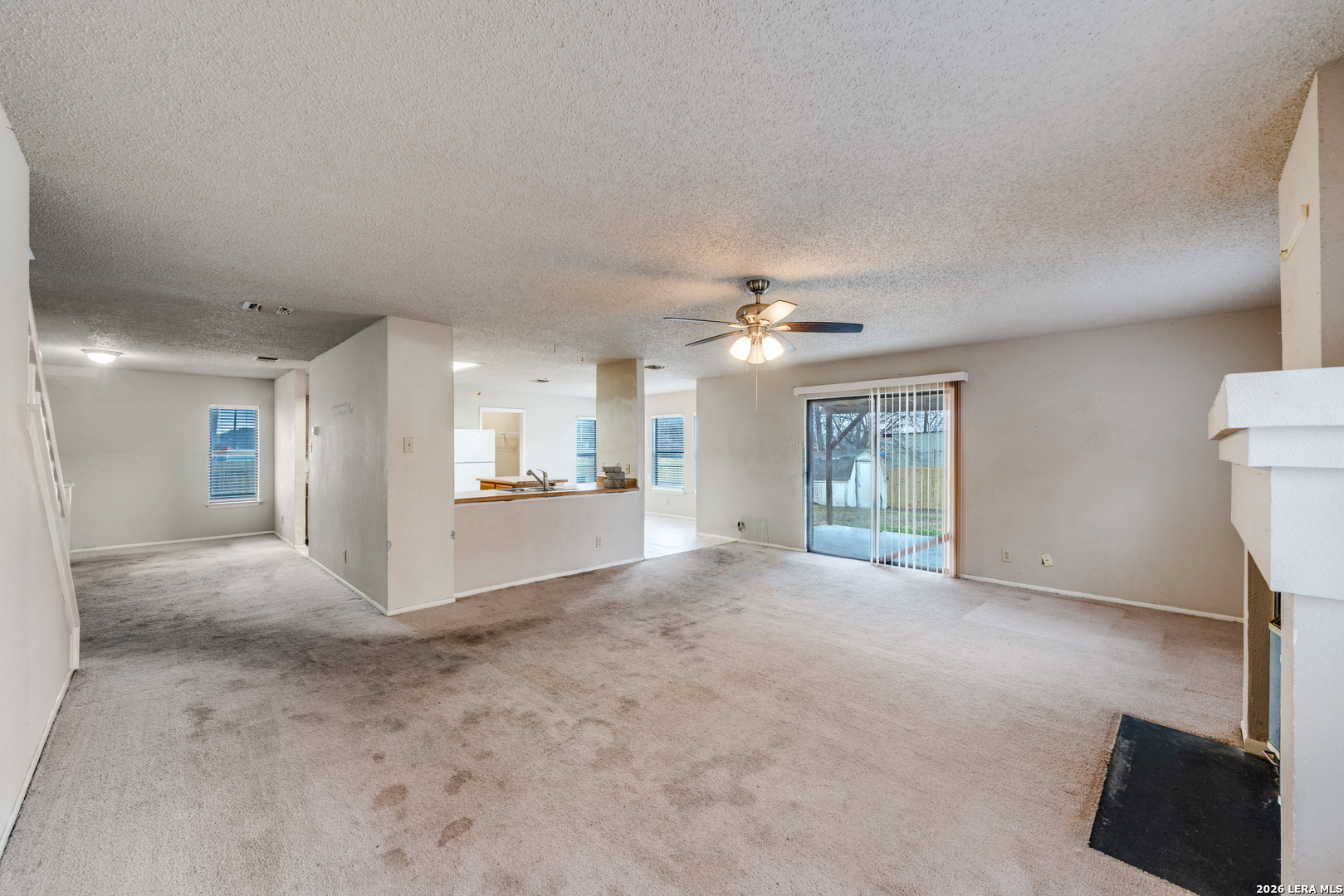 6903 Beech Trail Drive San Antonio TX 78244