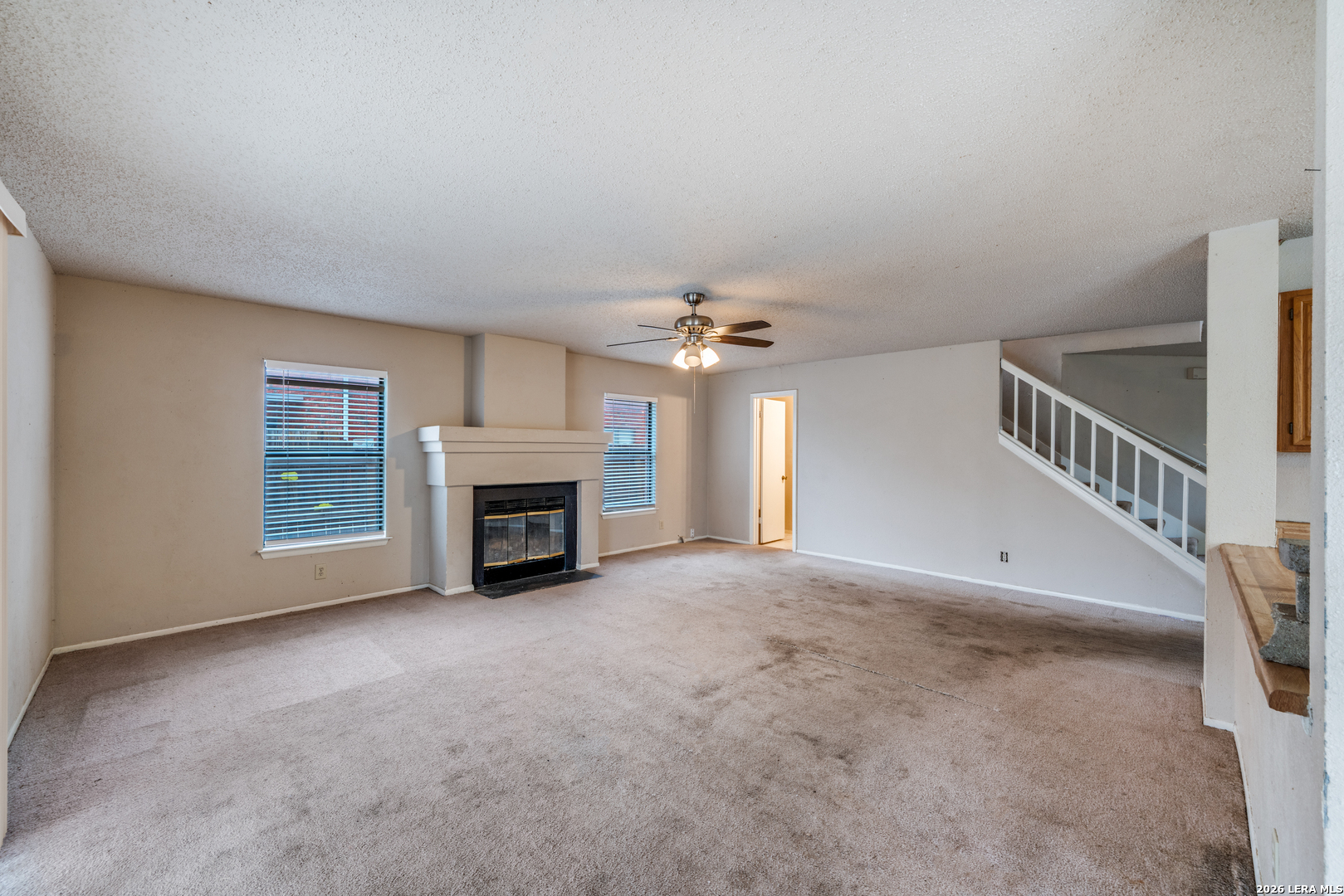 6903 Beech Trail Drive San Antonio TX 78244