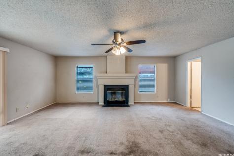 6903 Beech Trail Drive San Antonio TX 78244