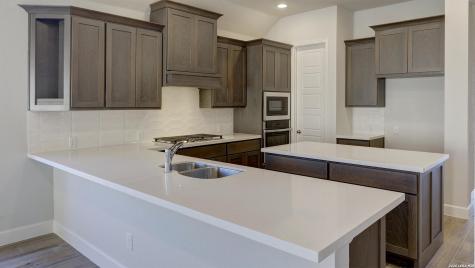 12905 Gilmore Bend San Antonio TX 78245
