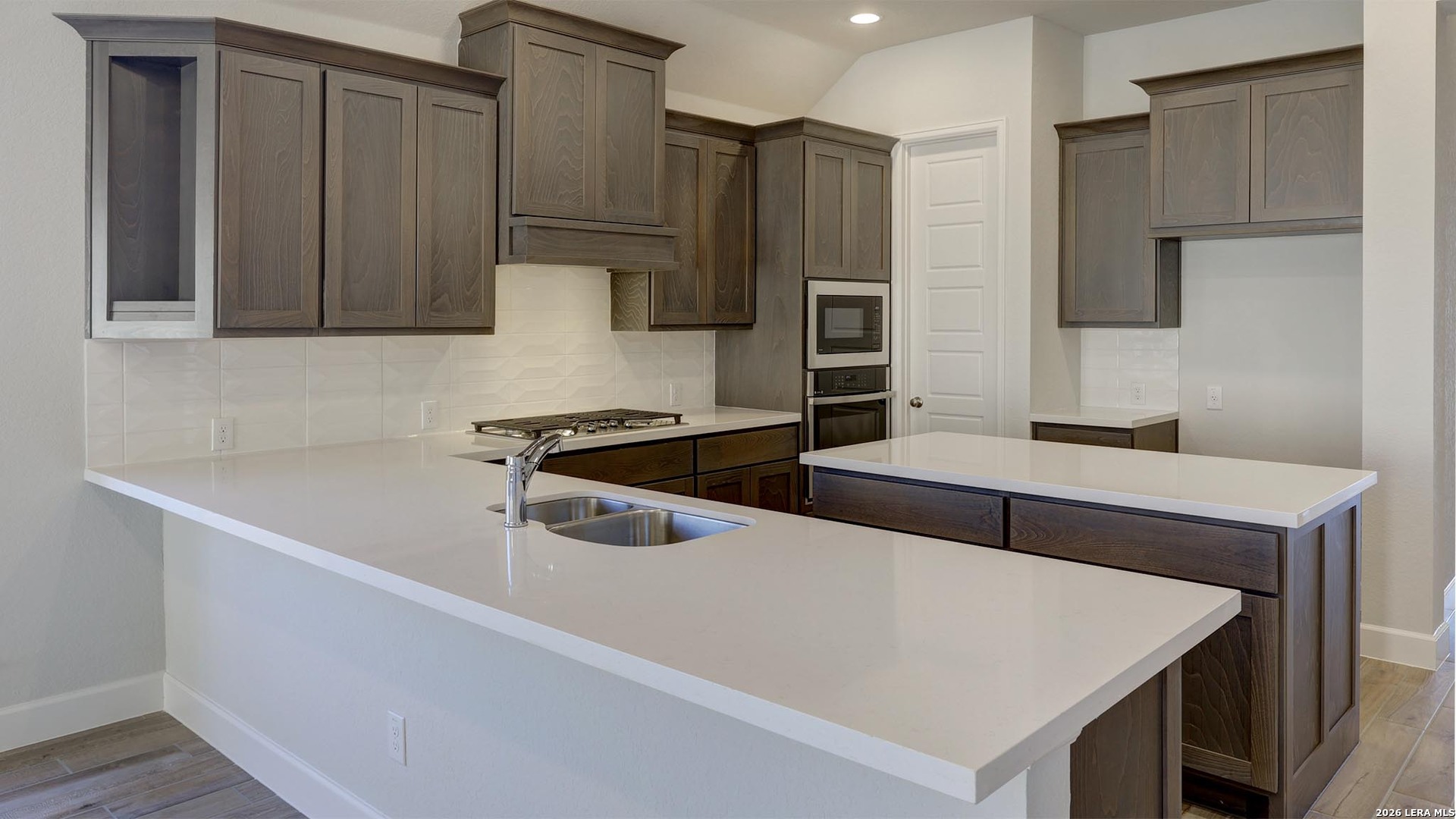 12905 Gilmore Bend San Antonio TX 78245