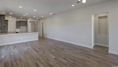12905 Gilmore Bend San Antonio TX 78245