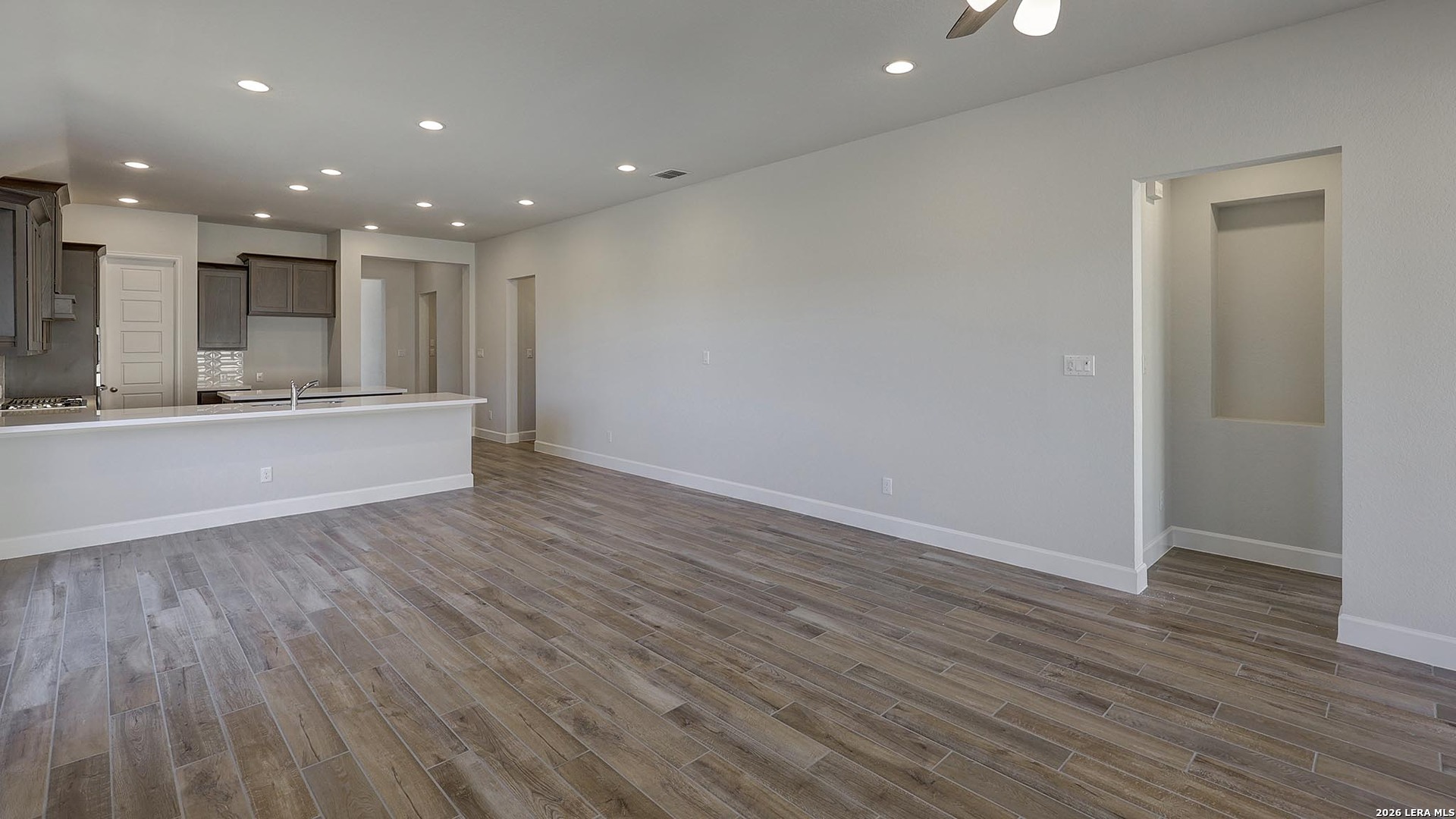 12905 Gilmore Bend San Antonio TX 78245