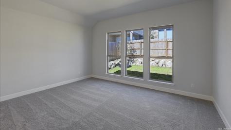 12905 Gilmore Bend San Antonio TX 78245