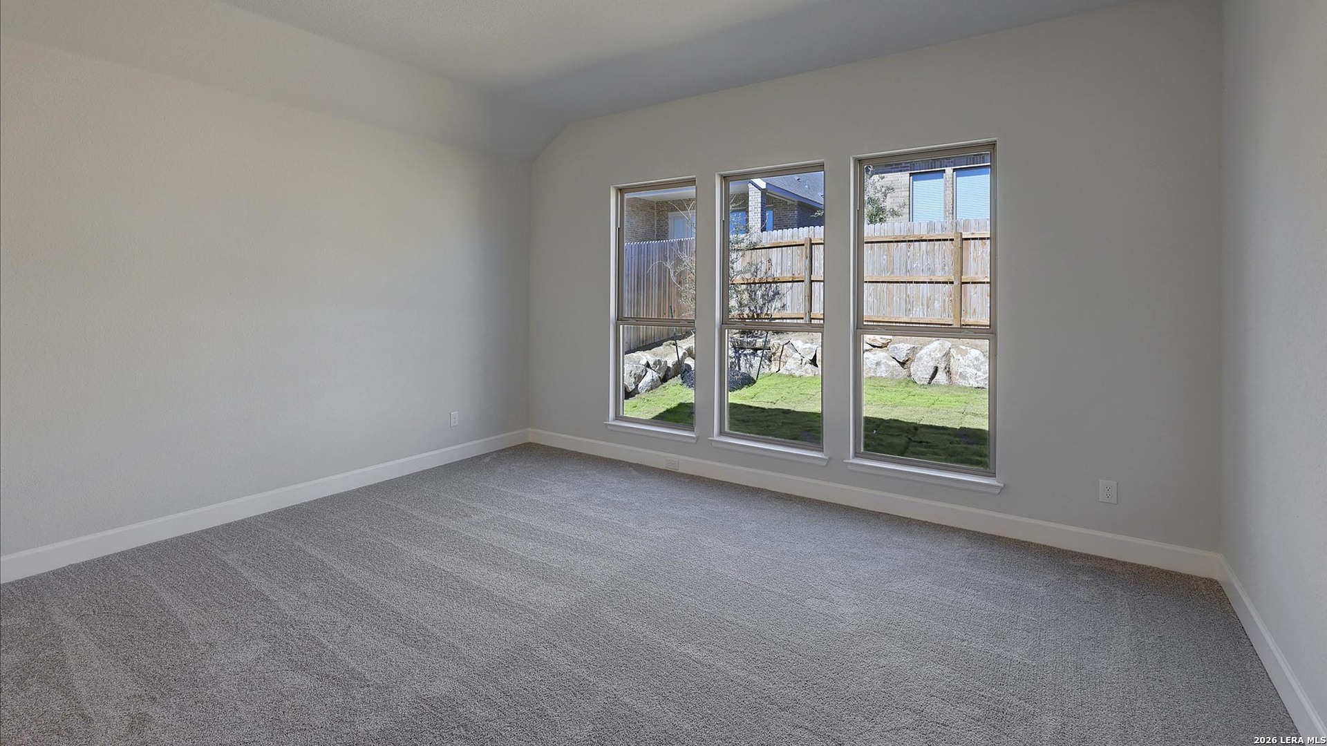 12905 Gilmore Bend San Antonio TX 78245