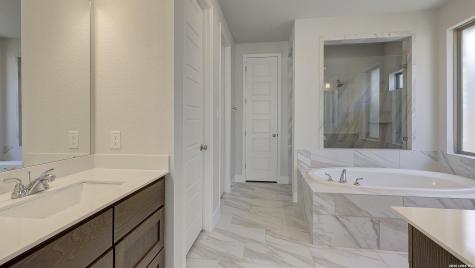 12905 Gilmore Bend San Antonio TX 78245