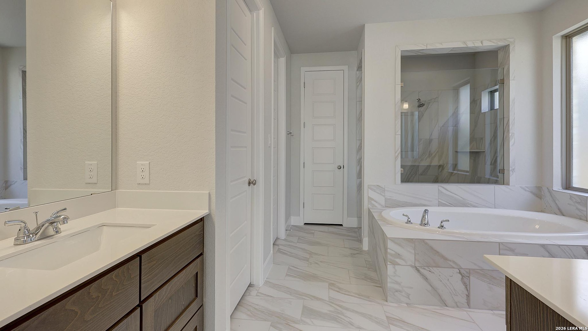 12905 Gilmore Bend San Antonio TX 78245
