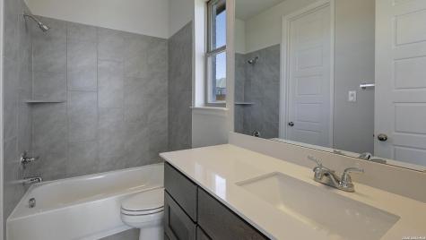 12905 Gilmore Bend San Antonio TX 78245