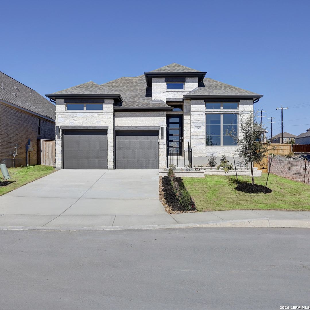 12905 Gilmore Bend San Antonio TX 78245