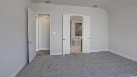 12905 Gilmore Bend San Antonio TX 78245