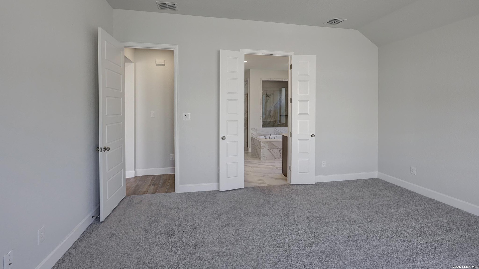 12905 Gilmore Bend San Antonio TX 78245