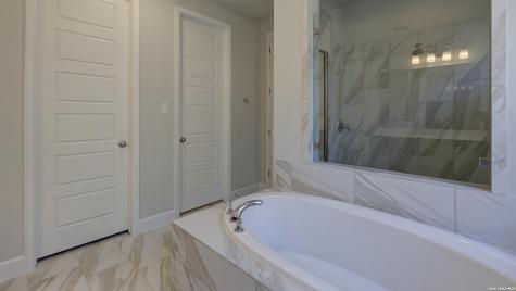 12905 Gilmore Bend San Antonio TX 78245