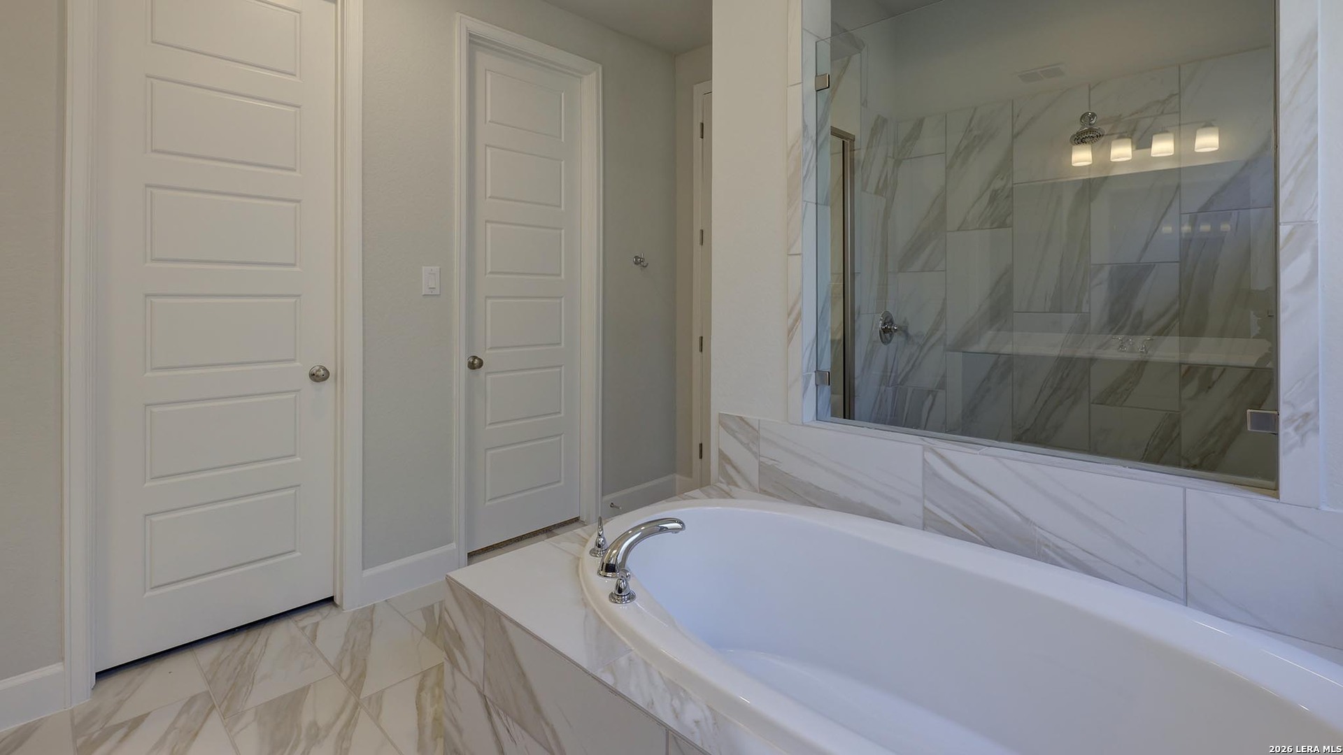 12905 Gilmore Bend San Antonio TX 78245