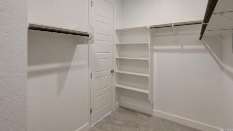12905 Gilmore Bend San Antonio TX 78245