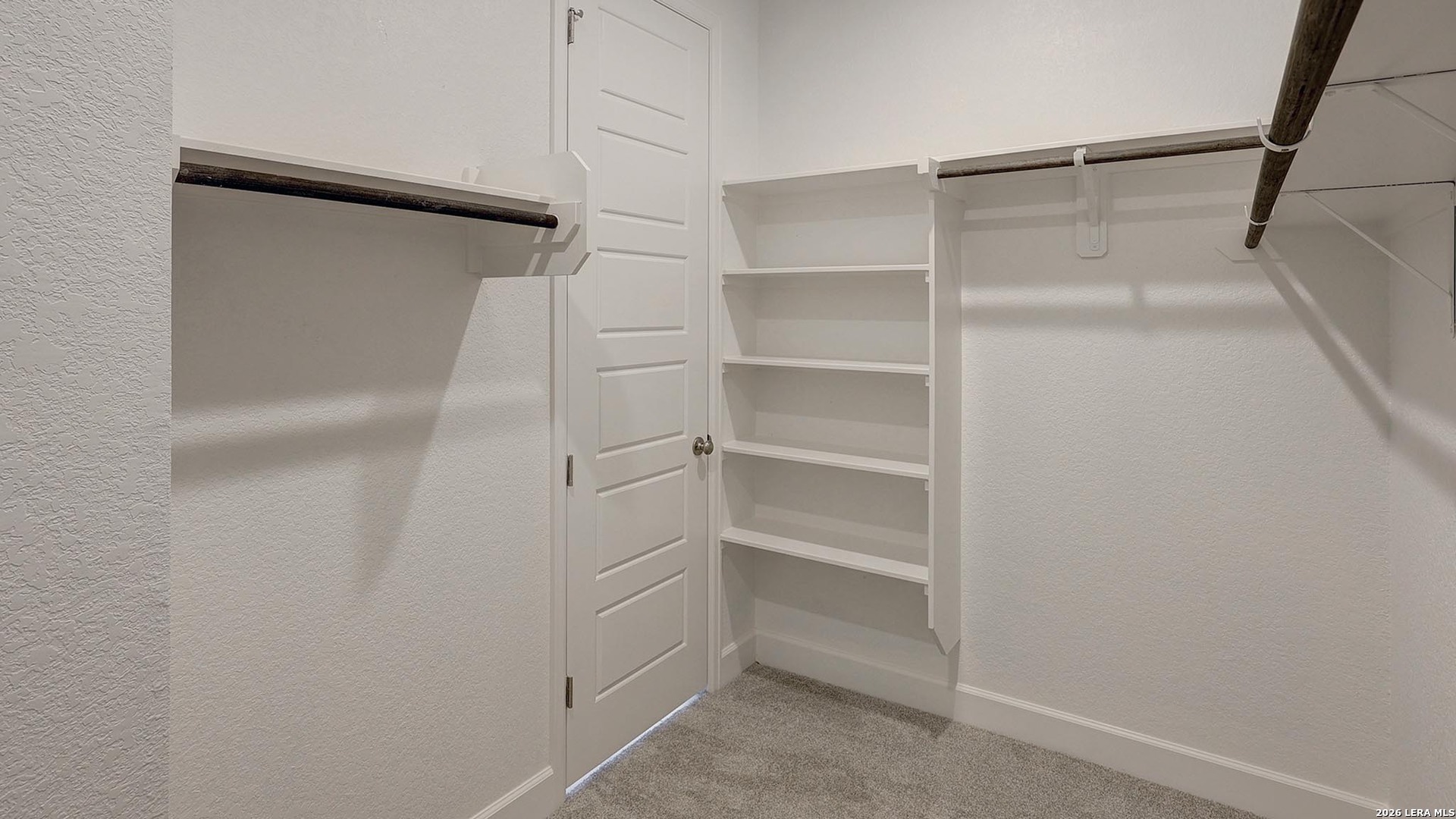 12905 Gilmore Bend San Antonio TX 78245