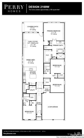 12905 Gilmore Bend San Antonio TX 78245