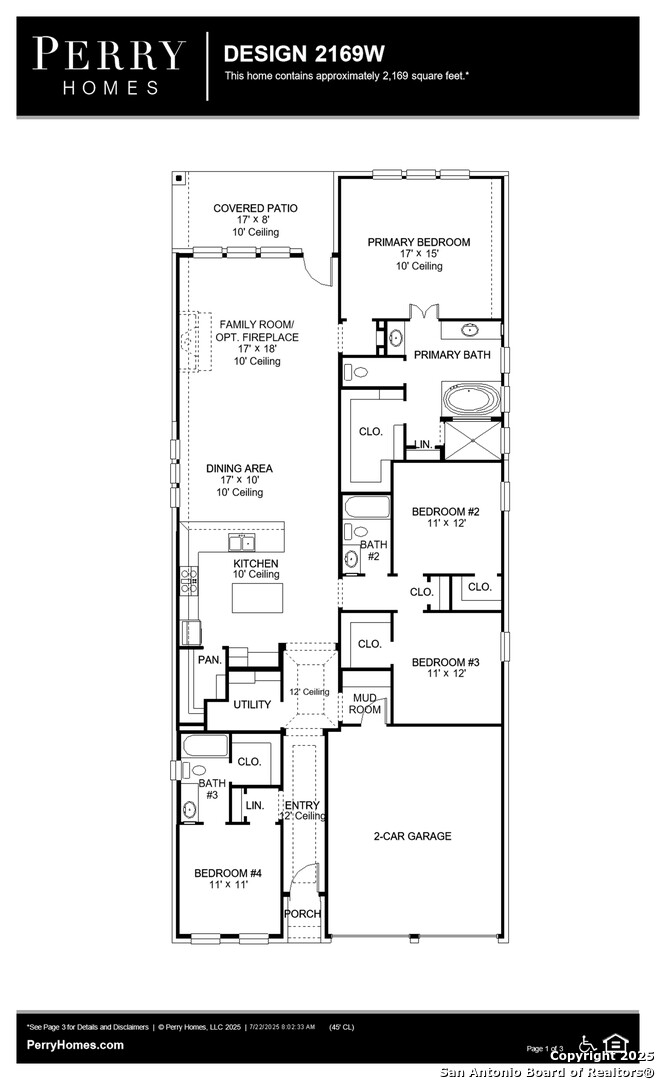 12905 Gilmore Bend San Antonio TX 78245