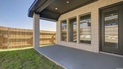 12905 Gilmore Bend San Antonio TX 78245