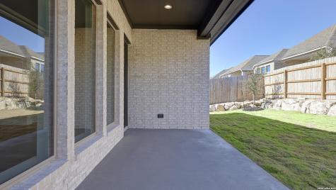 12905 Gilmore Bend San Antonio TX 78245