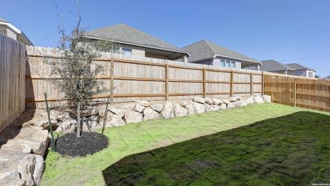 12905 Gilmore Bend San Antonio TX 78245