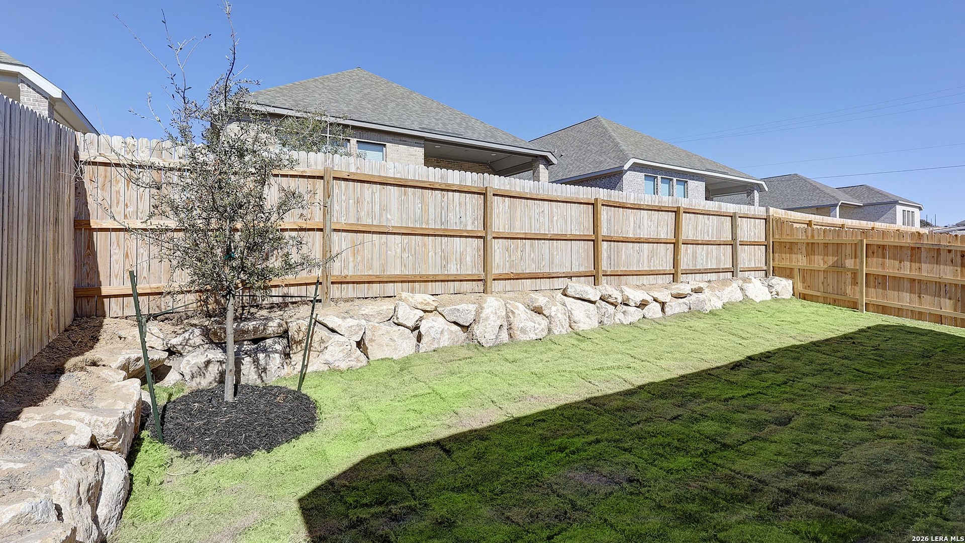 12905 Gilmore Bend San Antonio TX 78245