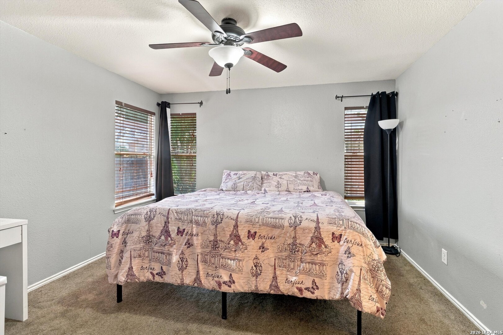8827 Gallop Chase San Antonio TX 78254
