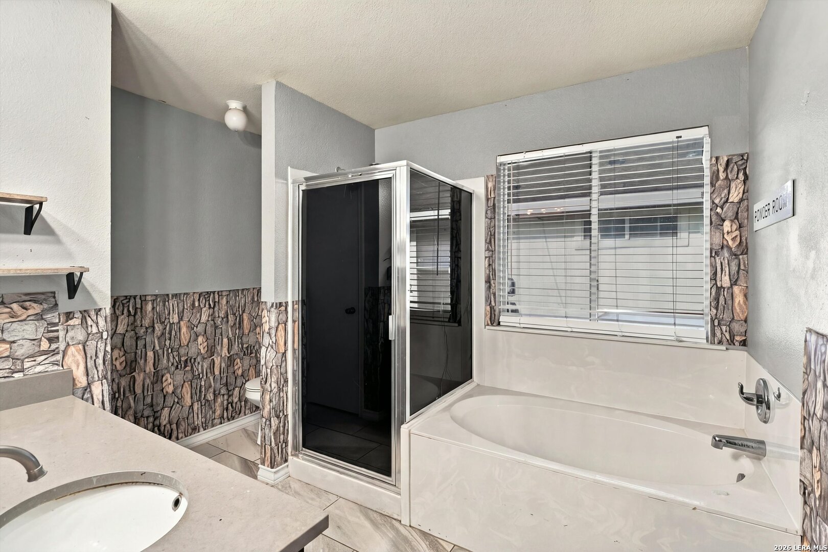 8827 Gallop Chase San Antonio TX 78254