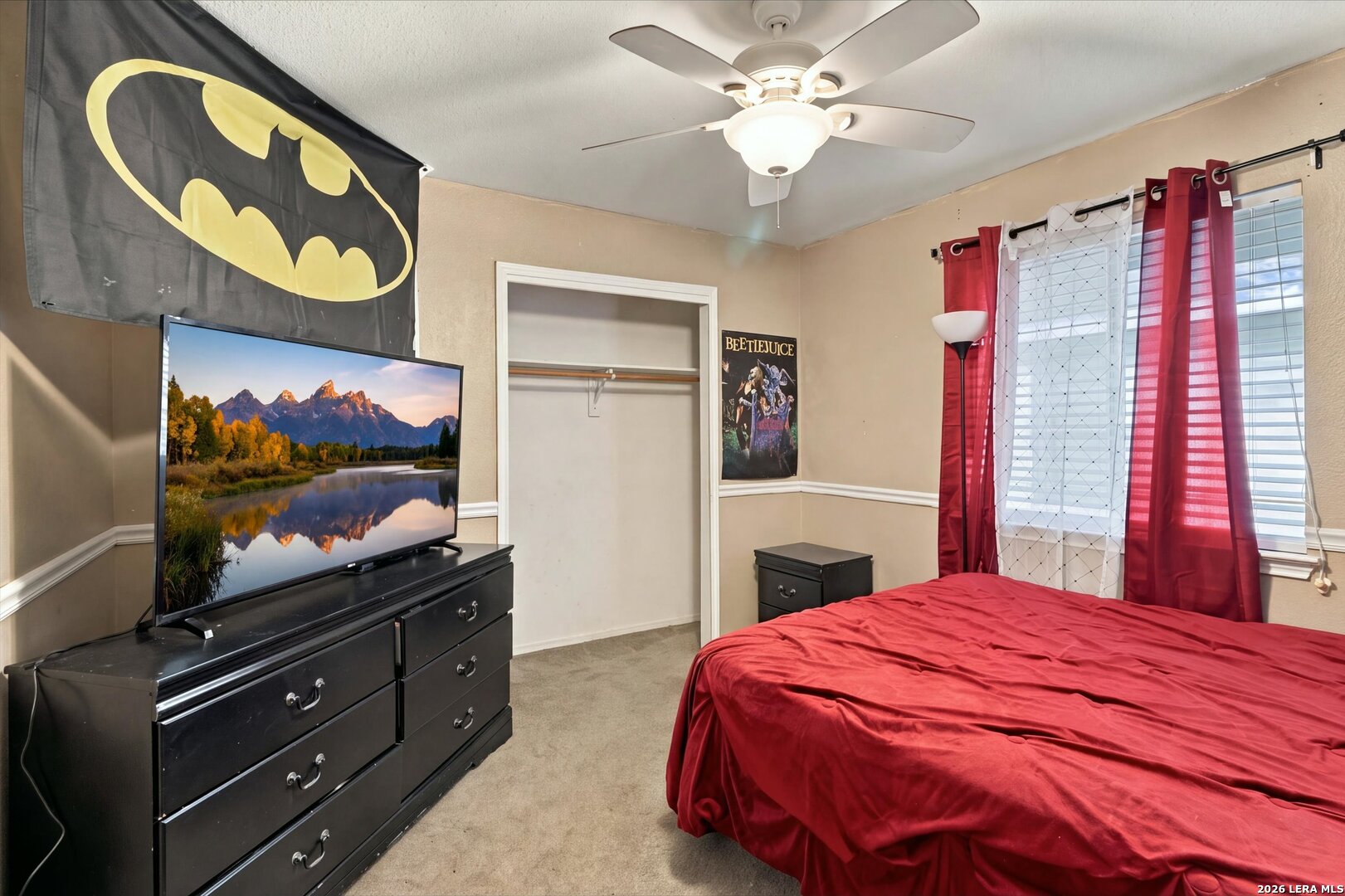 8827 Gallop Chase San Antonio TX 78254