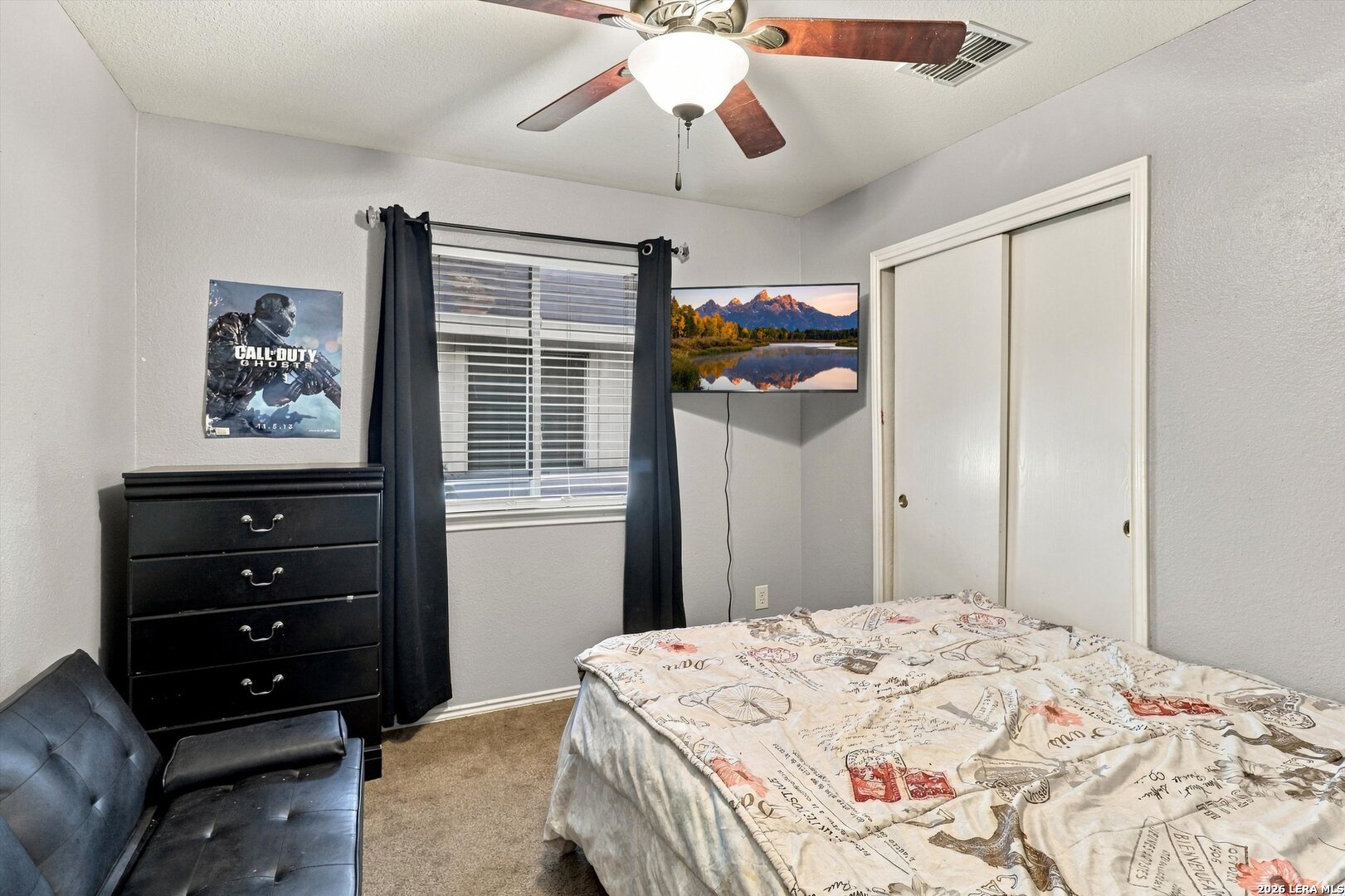 8827 Gallop Chase San Antonio TX 78254