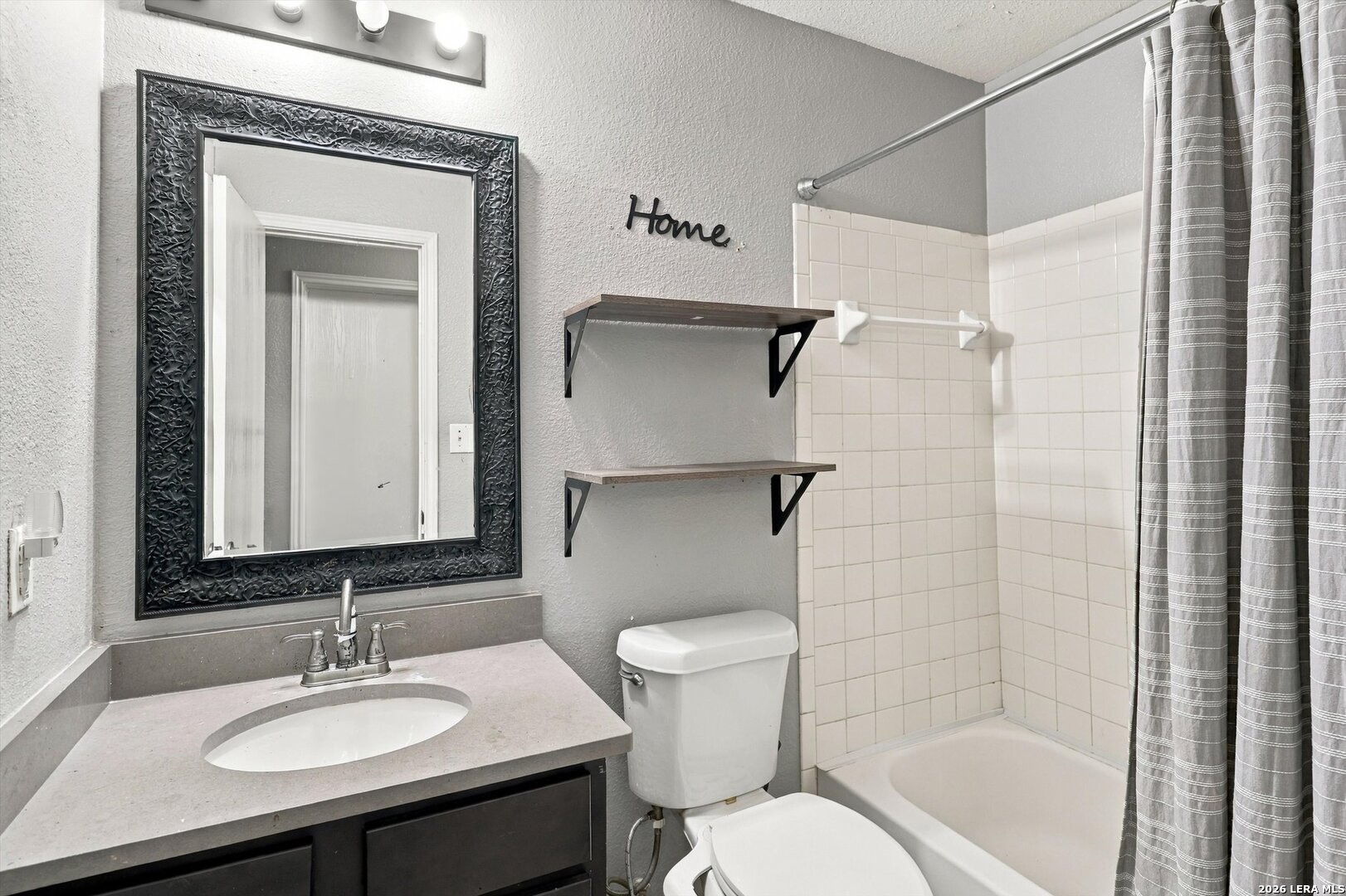 8827 Gallop Chase San Antonio TX 78254