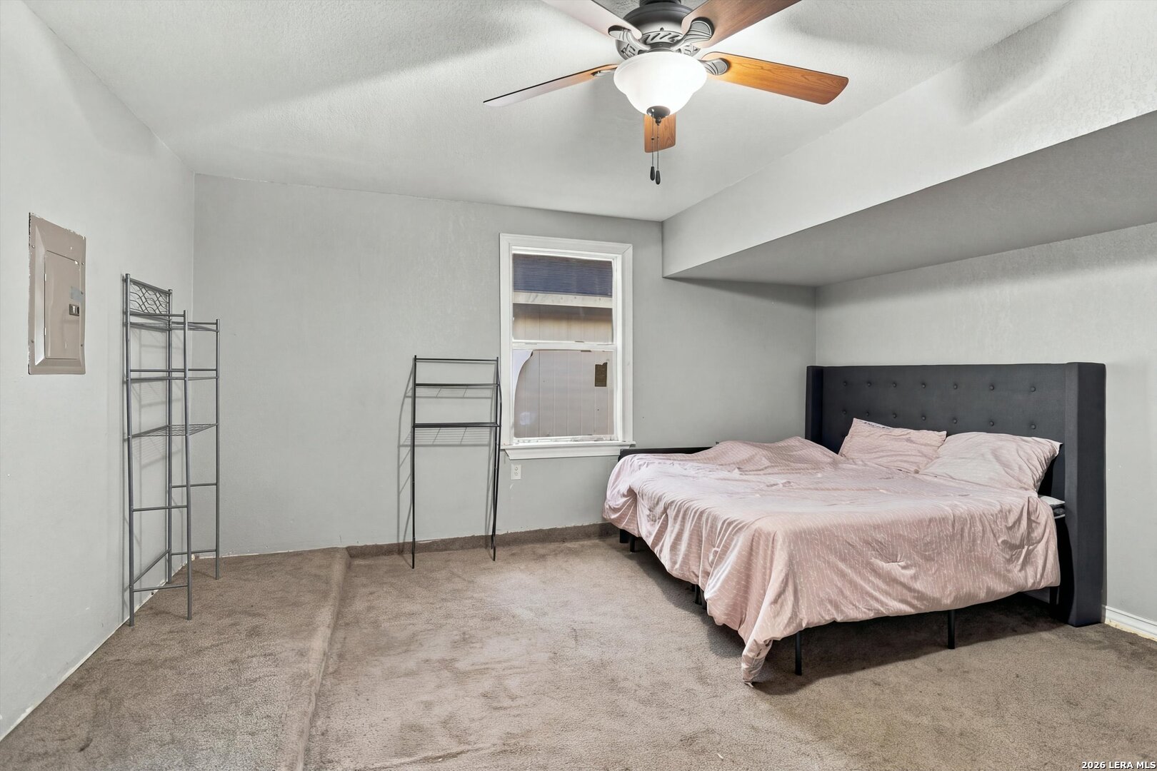 8827 Gallop Chase San Antonio TX 78254