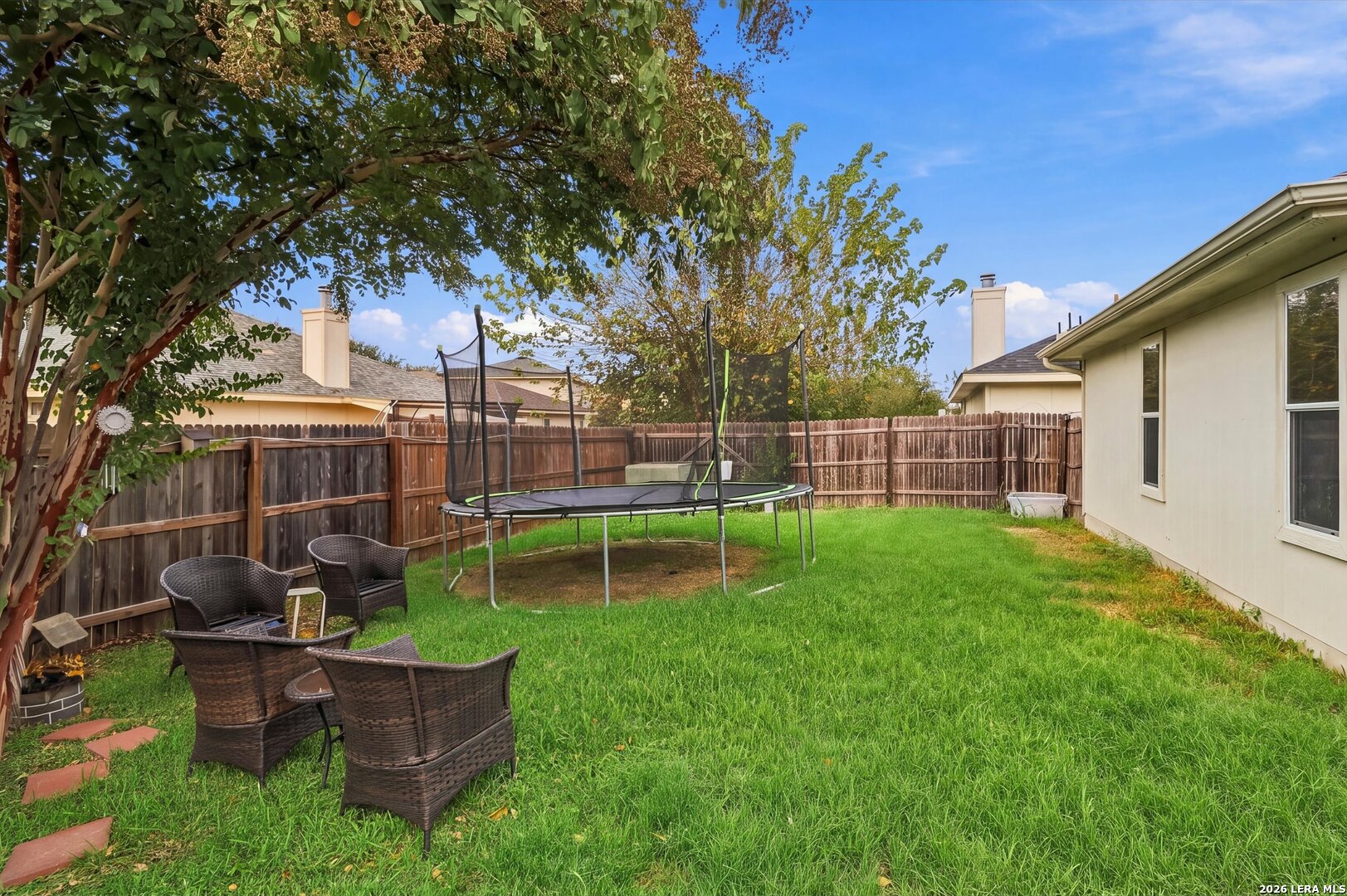 8827 Gallop Chase San Antonio TX 78254