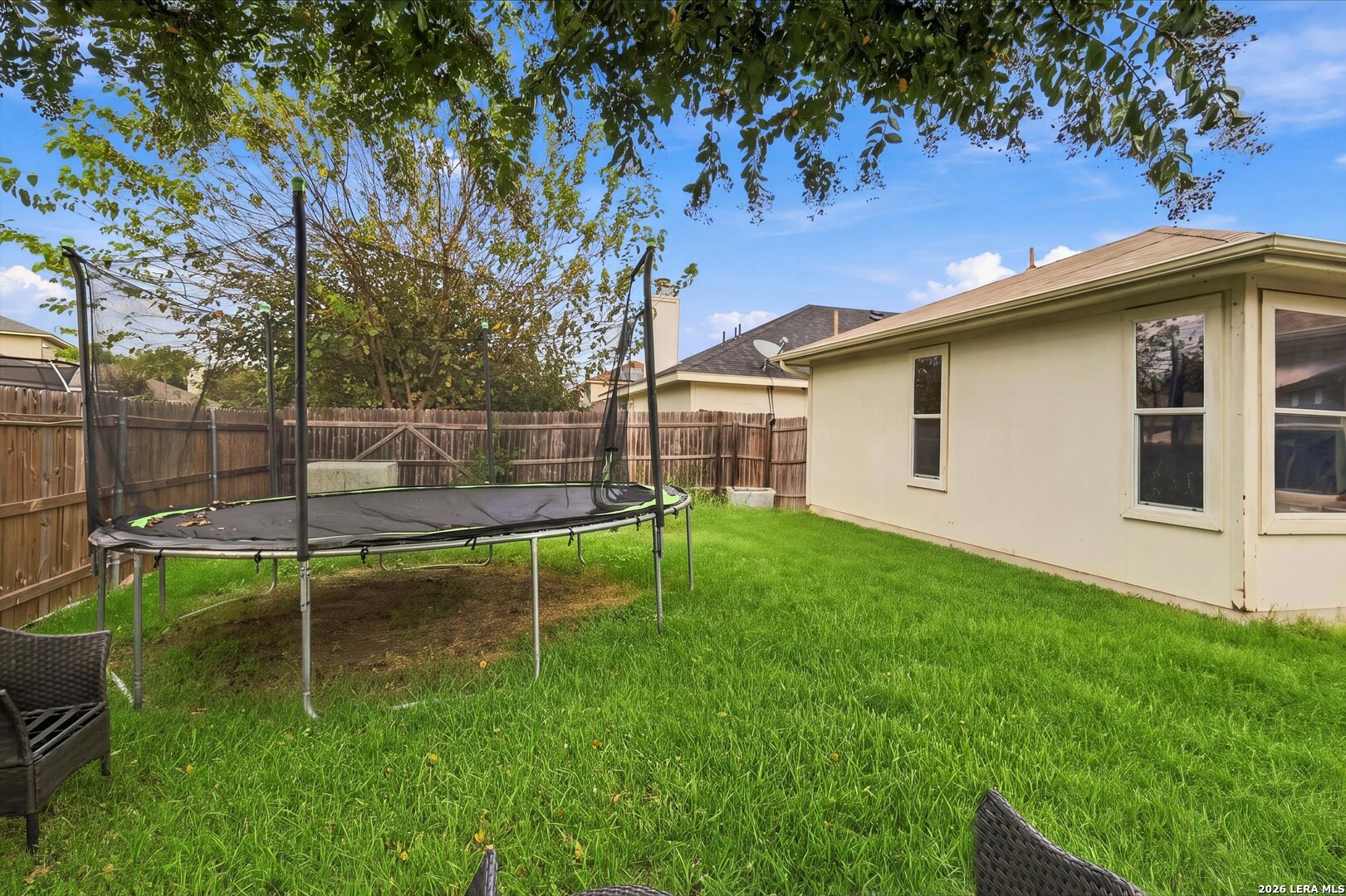 8827 Gallop Chase San Antonio TX 78254