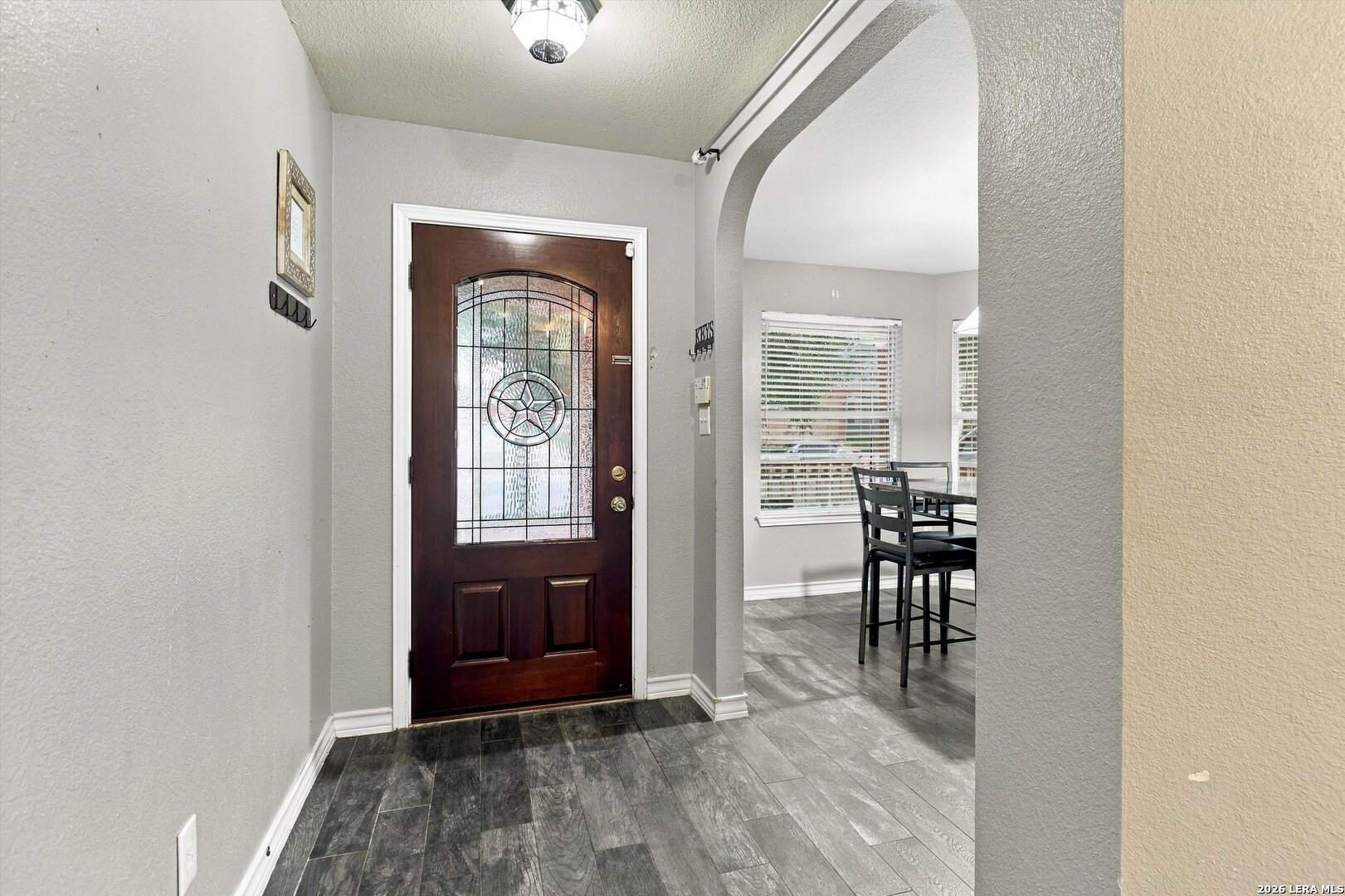 8827 Gallop Chase San Antonio TX 78254