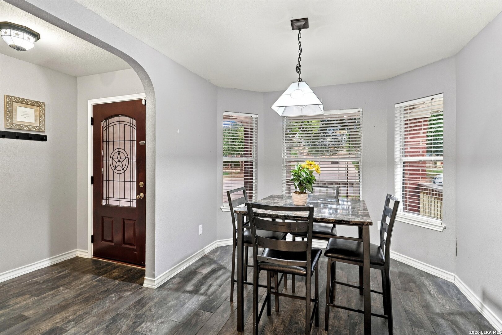 8827 Gallop Chase San Antonio TX 78254