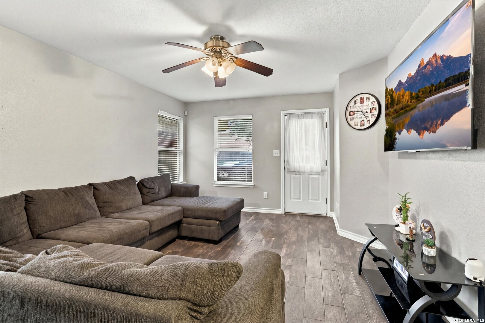 8827 Gallop Chase San Antonio TX 78254