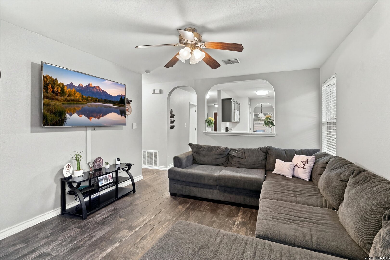 8827 Gallop Chase San Antonio TX 78254