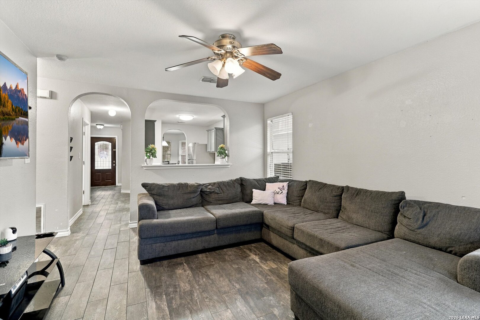 8827 Gallop Chase San Antonio TX 78254