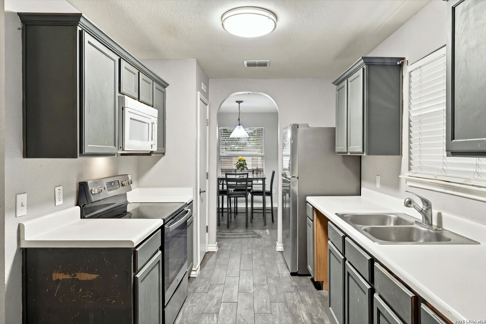 8827 Gallop Chase San Antonio TX 78254