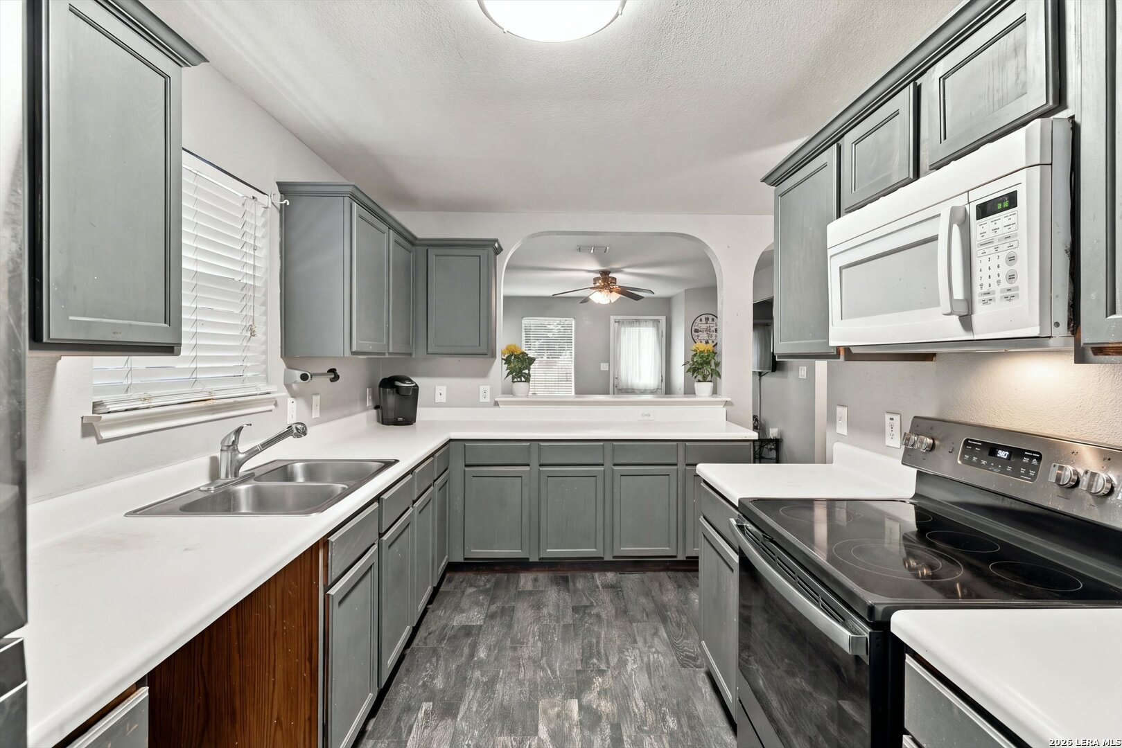 8827 Gallop Chase San Antonio TX 78254