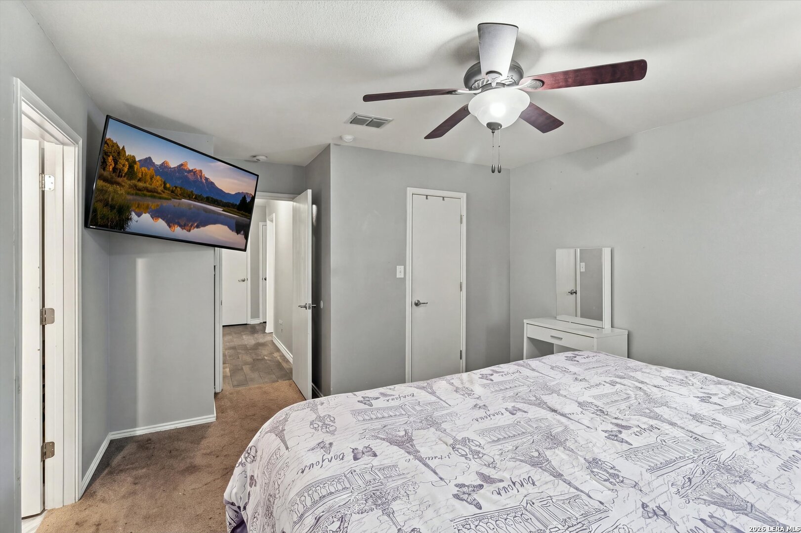 8827 Gallop Chase San Antonio TX 78254