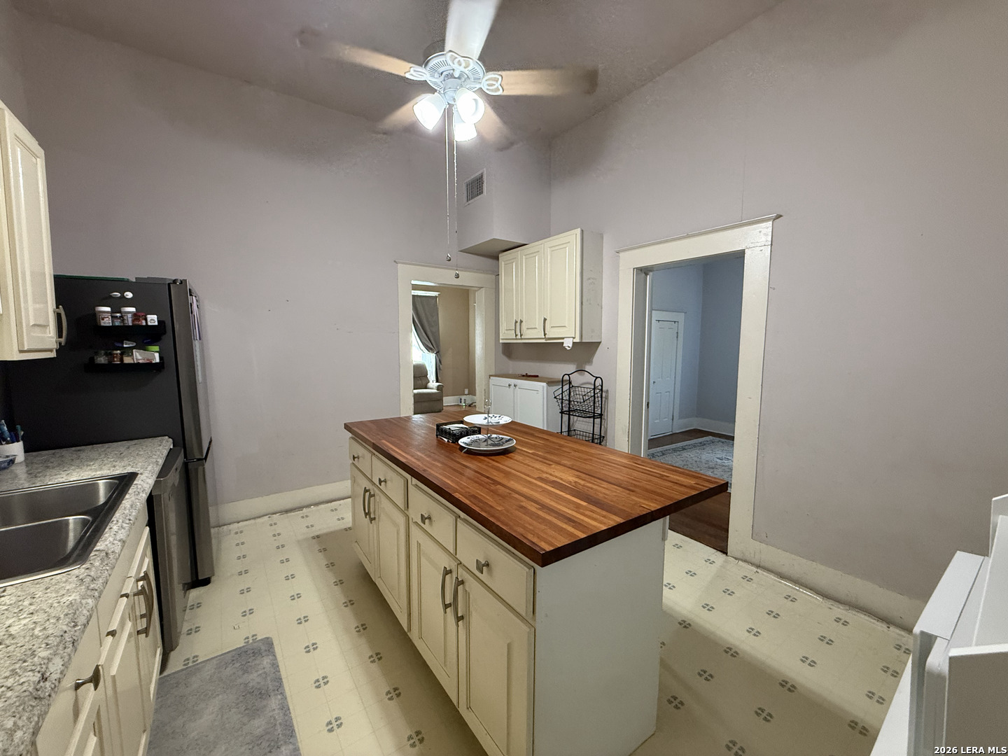219 Upson Street San Antonio TX 78212