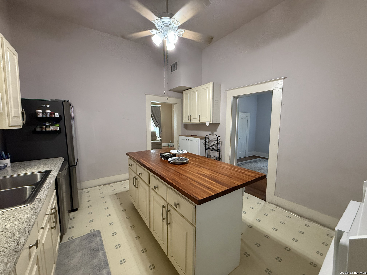 219 Upson Street San Antonio TX 78212