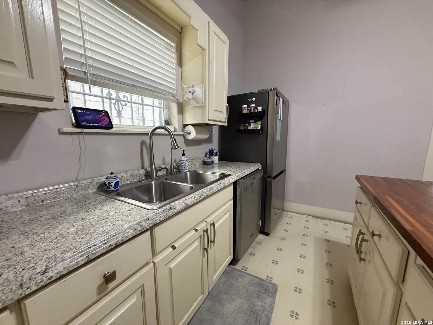 219 Upson Street San Antonio TX 78212
