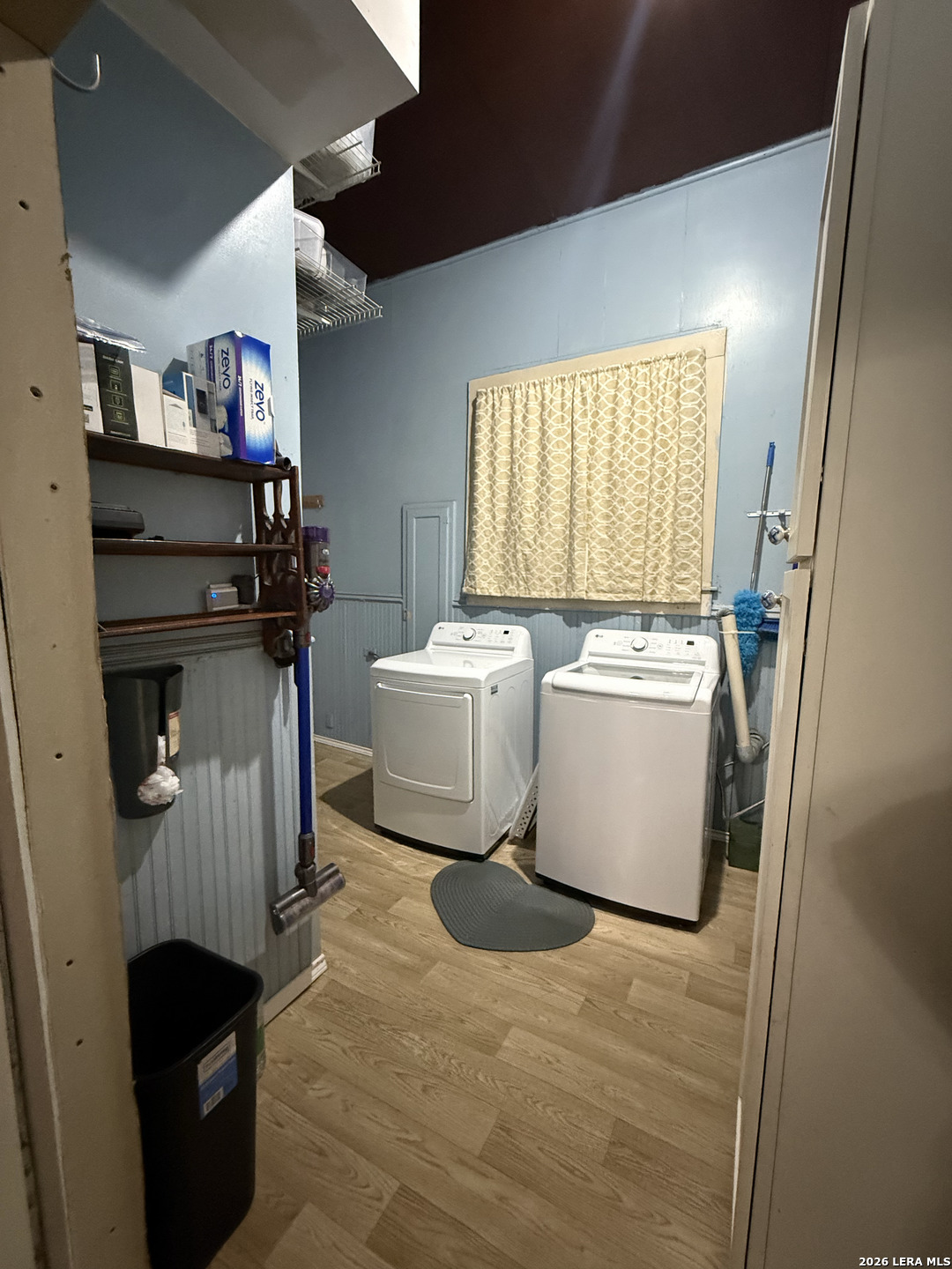219 Upson Street San Antonio TX 78212