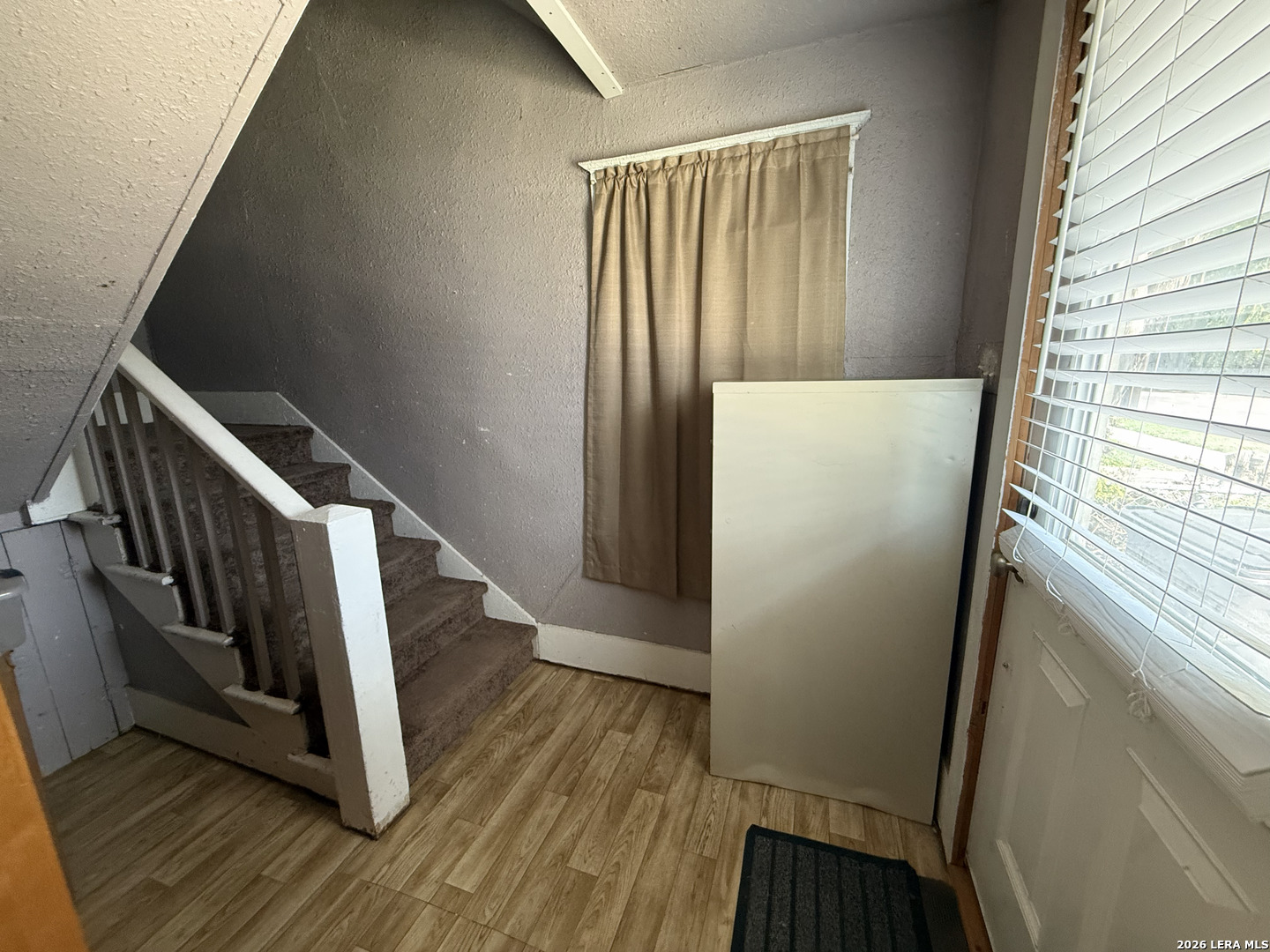 219 Upson Street San Antonio TX 78212