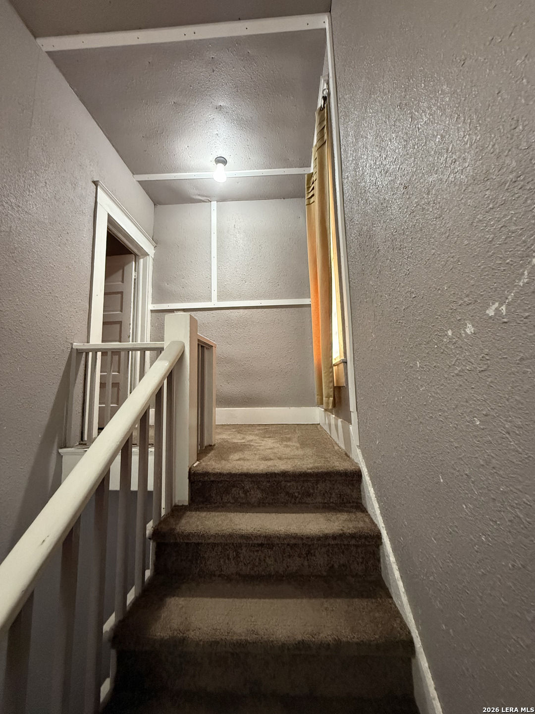 219 Upson Street San Antonio TX 78212