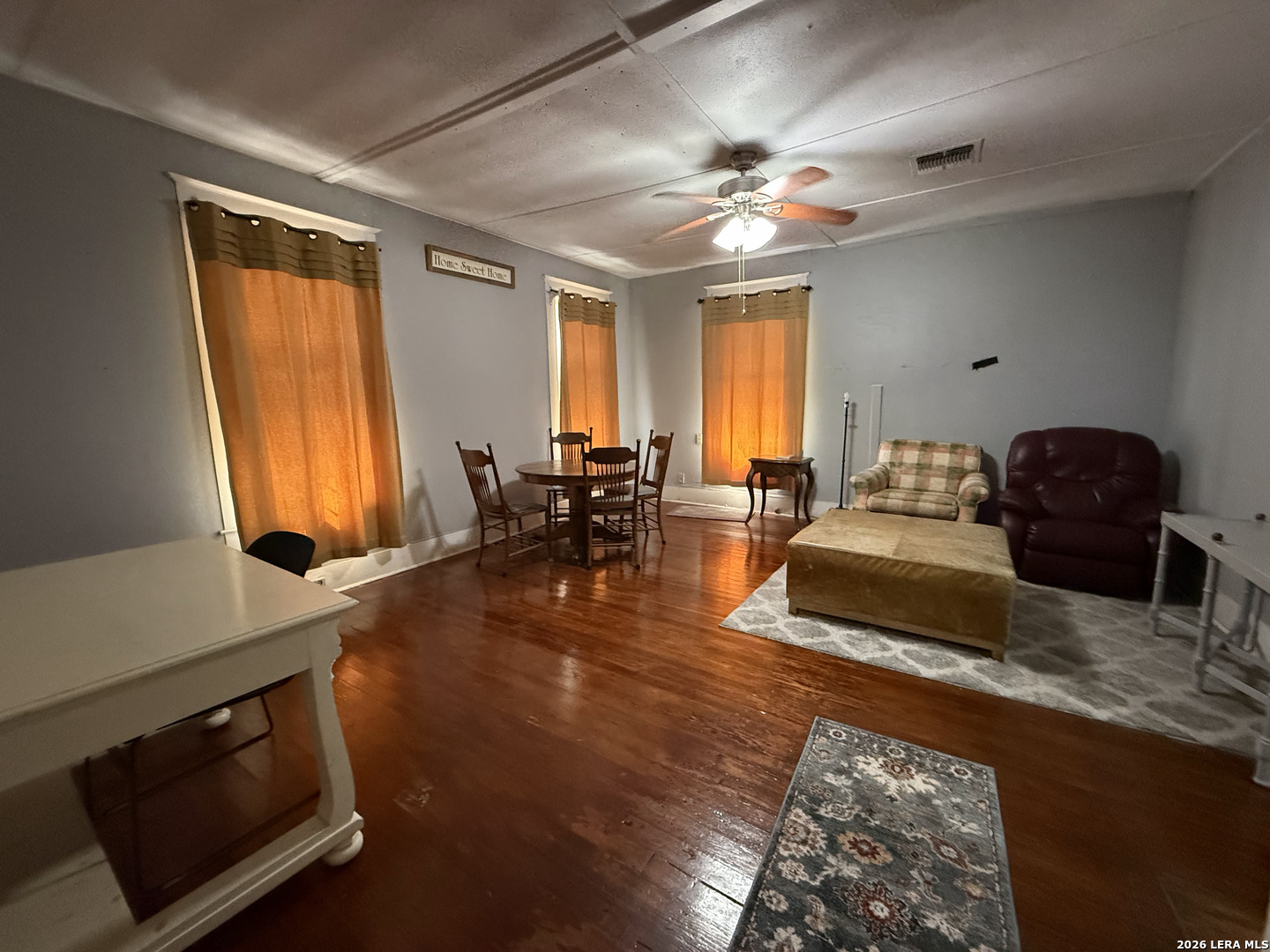 219 Upson Street San Antonio TX 78212